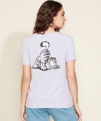 Blusa-Feminina-Garfield-Manga-Curta-Decote-Redondo-Lilas-9971408-Lilas_4