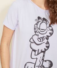 Blusa-Feminina-Garfield-Manga-Curta-Decote-Redondo-Lilas-9971408-Lilas_5