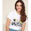 Blusa-Feminina-Cartoon-Network-Manga-Curta-Decote-Redondo-Off-White-9968920-Off_White_1