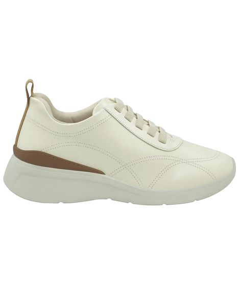tenis usaflex elastico