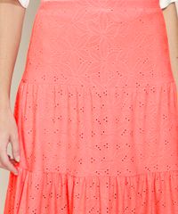 Saia-de-Laise-Feminina-Midi-com-Recortes-Rosa-9970310-Rosa_6