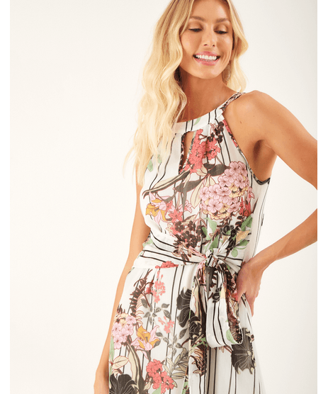 moda zinzane feminina