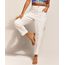 Calca-de-Sarja-Feminina-EMI-Beachwear-Baggy-Cintura-Alta-Off-White-9972442-Off_White_1