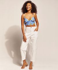 Calca-de-Sarja-Feminina-EMI-Beachwear-Baggy-Cintura-Alta-Off-White-9972442-Off_White_3