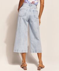 Calca-Jeans-Feminina-EMI-Beachwear-Pantacourt-Cintura-Alta-Azul-Claro-9972443-Azul_Claro_2