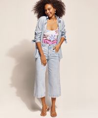 Camisa-Jeans-Feminina-EMI-Beachwear-Manga-Longa-Com-Amarracao-Azul-Claro-9970572-Azul_Claro_3