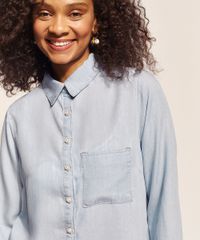 Camisa-Jeans-Feminina-EMI-Beachwear-Manga-Longa-Com-Amarracao-Azul-Claro-9970572-Azul_Claro_4