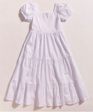 Vestido-Infantil-EMI-Beachwear-Midi-com-Manga-Bufante-e-Decote-Reto-Branco-9968366-Branco_1