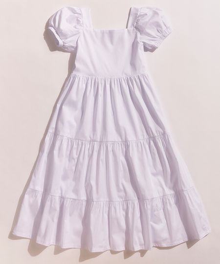 Vestido-Infantil-EMI-Beachwear-Midi-com-Manga-Bufante-e-Decote-Reto-Branco-9968366-Branco_1 Vestido-Infantil-EMI-Beachwear-Midi-com-Manga-Bufante-e-Decote-Reto-Branco-9968366-Branco_1