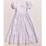Vestido-Infantil-EMI-Beachwear-Midi-com-Manga-Bufante-e-Decote-Reto-Branco-9968366-Branco_1
