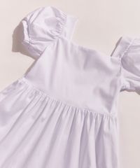 Vestido-Infantil-EMI-Beachwear-Midi-com-Manga-Bufante-e-Decote-Reto-Branco-9968366-Branco_3