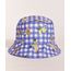 Chapeu-Infantil-EMI-Beachwear-Bucket-Hat-Estampado-Picnic-Frutas-Azul-9970259-Azul_1