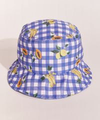 Chapeu-Infantil-EMI-Beachwear-Bucket-Hat-Estampado-Picnic-Frutas-Azul-9970259-Azul_3