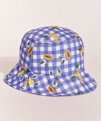 Chapeu-Infantil-EMI-Beachwear-Bucket-Hat-Estampado-Picnic-Frutas-Azul-9970259-Azul_4