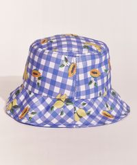 Chapeu-Infantil-EMI-Beachwear-Bucket-Hat-Estampado-Picnic-Frutas-Azul-9970259-Azul_5