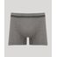 Cueca-Masculina-Boxer-Sem-Costura-Cinza-Mescla-Escuro-9790983-Cinza_Mescla_Escuro_1