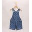 Jardineira-Jeans-Infantil-Estampada-de-Coracoes-Azul-Medio-9965917-Azul_Medio_1