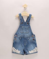 Jardineira-Jeans-Infantil-com-Renda-Azul-Medio-9966138-Azul_Medio_1