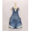 Jardineira-Jeans-Infantil-com-Renda-Azul-Medio-9966138-Azul_Medio_1