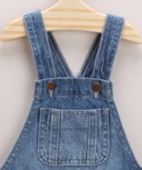 Jardineira-Jeans-Infantil-com-Renda-Azul-Medio-9966138-Azul_Medio_3