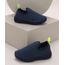 Tenis-Infantil-Calce-Facil-Texturizado-Azul-Marinho-9973530-Azul_Marinho_1