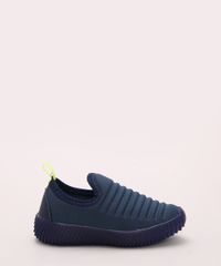 Tenis-Infantil-Calce-Facil-Texturizado-Azul-Marinho-9973530-Azul_Marinho_2