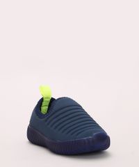 Tenis-Infantil-Calce-Facil-Texturizado-Azul-Marinho-9973530-Azul_Marinho_3