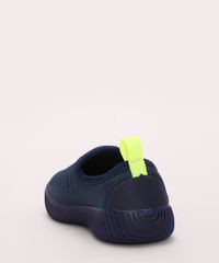 Tenis-Infantil-Calce-Facil-Texturizado-Azul-Marinho-9973530-Azul_Marinho_4