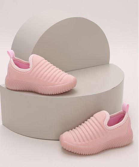 Tenis-Infantil-Calce-Facil-Texturizado-Rosa-Claro-9973533-Rosa_Claro_1