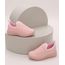 Tenis-Infantil-Calce-Facil-Texturizado-Rosa-Claro-9973533-Rosa_Claro_1