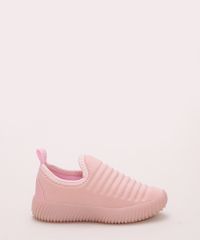 Tenis-Infantil-Calce-Facil-Texturizado-Rosa-Claro-9973533-Rosa_Claro_2 Tenis-Infantil-Calce-Facil-Texturizado-Rosa-Claro-9973533-Rosa_Claro_2