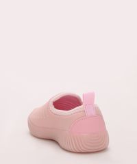 Tenis-Infantil-Calce-Facil-Texturizado-Rosa-Claro-9973533-Rosa_Claro_4 Tenis-Infantil-Calce-Facil-Texturizado-Rosa-Claro-9973533-Rosa_Claro_4
