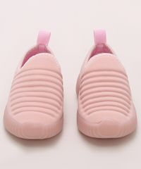 Tenis-Infantil-Calce-Facil-Texturizado-Rosa-Claro-9973533-Rosa_Claro_5 Tenis-Infantil-Calce-Facil-Texturizado-Rosa-Claro-9973533-Rosa_Claro_5