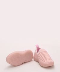 Tenis-Infantil-Calce-Facil-Texturizado-Rosa-Claro-9973533-Rosa_Claro_6 Tenis-Infantil-Calce-Facil-Texturizado-Rosa-Claro-9973533-Rosa_Claro_6