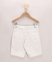 Bermuda-de-Sarja-Infantil-Reta-Kaki-9953664-Kaki_2