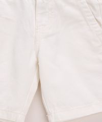 Bermuda-de-Sarja-Infantil-Reta-Kaki-9953664-Kaki_4