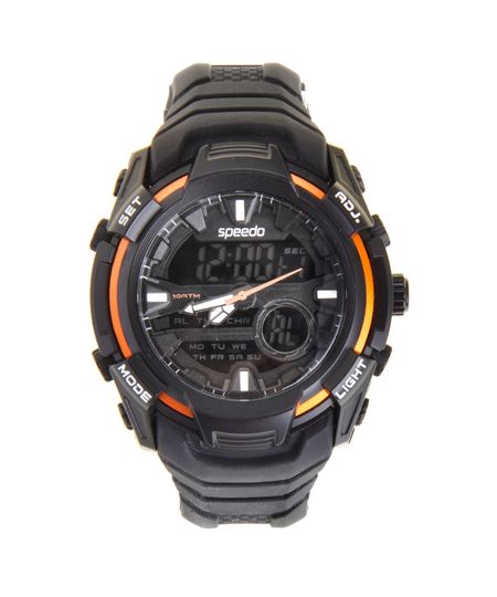 7633490_01.jpg 7633490_01.jpg