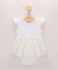 Body-Vestido-Infantil-com-Tule-e-Babado-Manga-Curta-Off-White-9967815-Off_White_1