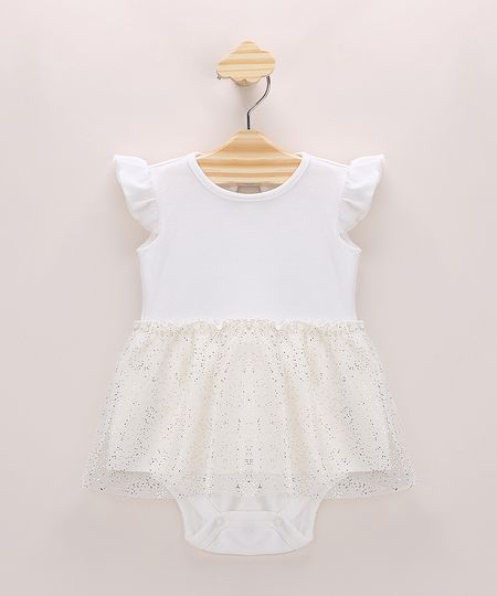 Body-Vestido-Infantil-com-Tule-e-Babado-Manga-Curta-Off-White-9967815-Off_White_1 Body-Vestido-Infantil-com-Tule-e-Babado-Manga-Curta-Off-White-9967815-Off_White_1