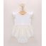 Body-Vestido-Infantil-com-Tule-e-Babado-Manga-Curta-Off-White-9967815-Off_White_1