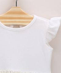 Body-Vestido-Infantil-com-Tule-e-Babado-Manga-Curta-Off-White-9967815-Off_White_3