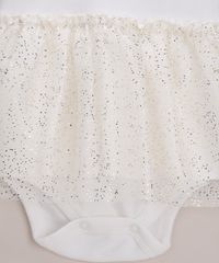 Body-Vestido-Infantil-com-Tule-e-Babado-Manga-Curta-Off-White-9967815-Off_White_4