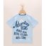 Camiseta-Infantil--Adventure-Begins--Flocada-Manga-Curta-Gola-Careca-Azul-Claro-9970798-Azul_Claro_1