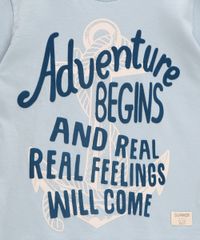 Camiseta-Infantil--Adventure-Begins--Flocada-Manga-Curta-Gola-Careca-Azul-Claro-9970798-Azul_Claro_2