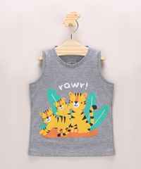 Regata-Infantil-Tigres-Gola-Careca-Cinza-Mescla-9970075-Cinza_Mescla_1