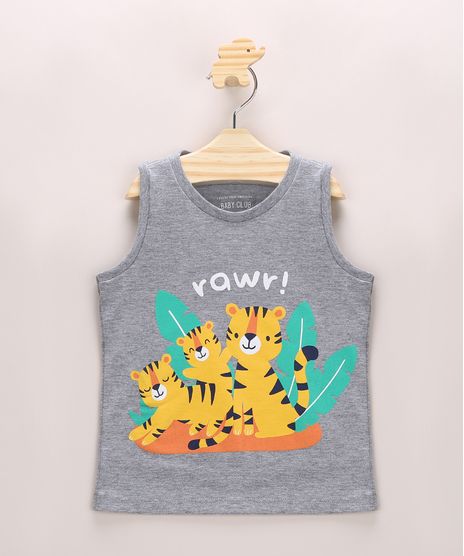 Regata-Infantil-Tigres-Gola-Careca-Cinza-Mescla-9970075-Cinza_Mescla_1