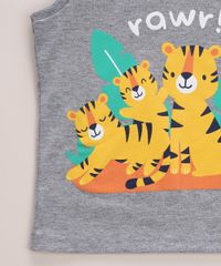 Regata-Infantil-Tigres-Gola-Careca-Cinza-Mescla-9970075-Cinza_Mescla_4
