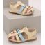 Rasteirinha-Infantil-com-Lacos-Amarelo-Claro-9973799-Amarelo_Claro_1