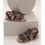 Sandalia-Papete-Infantil-com-Fivela-Marrom-9973801-Marrom_1
