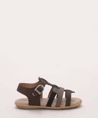 Sandalia-Papete-Infantil-com-Fivela-Marrom-9973801-Marrom_2